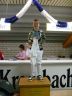 florett-treffen-2010-153.jpg - 