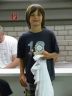 florett-treffen-2010-156.jpg - 