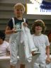 florett-treffen-2010-158.jpg - 