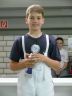 florett-treffen-2010-168.jpg - 