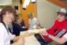 florett-treffen-2010-174.jpg - 