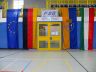 degentreffen2011-001.jpg - 