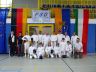 degentreffen2011-002.jpg - 