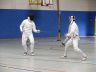 degentreffen2011-003.jpg - 