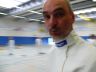degentreffen2011-005.jpg - 