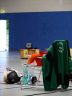 degentreffen2011-006.jpg - 