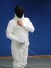 degentreffen2011-008.jpg - 