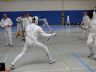 degentreffen2011-011.jpg - 