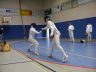 degentreffen2011-013.jpg - 