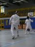degentreffen2011-014.jpg - 