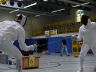 degentreffen2011-017.jpg - 