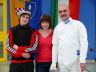 degentreffen2011-021.jpg - 