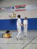 degentreffen2011-025.jpg - 