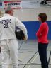 degentreffen2011-026.jpg - 
