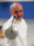 degentreffen2011-027.jpg - 