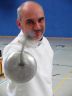 degentreffen2011-028.jpg - 