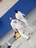 degentreffen2011-031.jpg - 