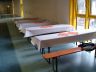 degentreffen2011-034.jpg - 