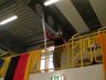 degentreffen2011-035.jpg - 