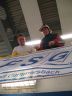 degentreffen2011-038.jpg - 