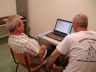 degentreffen2011-043.jpg - 