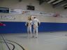 degentreffen2011-052.jpg - 