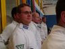 degentreffen2011-064.jpg - 