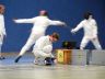 degentreffen2011-065.jpg - 