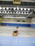 degentreffen2011-067.jpg - 