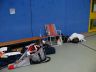 degentreffen2011-068.jpg - 
