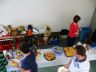 degentreffen2011-070.jpg - 