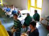 degentreffen2011-071.jpg - 