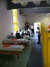 degentreffen2011-073.jpg - 