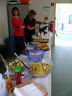 degentreffen2011-074.jpg - 
