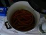 degentreffen2011-075.jpg - 