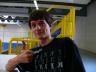 degentreffen2011-077.jpg - 