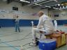 degentreffen2011-081.jpg - 