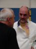 degentreffen2011-082.jpg - 
