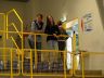 degentreffen2011-084.jpg - 