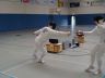 degentreffen2011-092.jpg - 