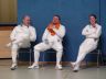 degentreffen2011-094.jpg - 