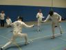 degentreffen2011-102.jpg - 