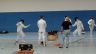 degentreffen2011-103.jpg - 