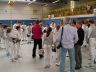 floretttreffen2011-015.jpg - 