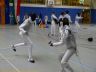 floretttreffen2011-038.jpg - 