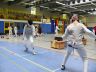 floretttreffen2011-052.jpg - 
