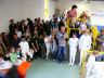 floretttreffen2011-109.jpg - 