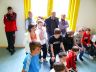 floretttreffen2011-110.jpg - 