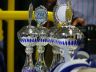 floretttreffen2011-111.jpg - 