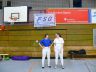 degentreffen2012-04.jpg - 